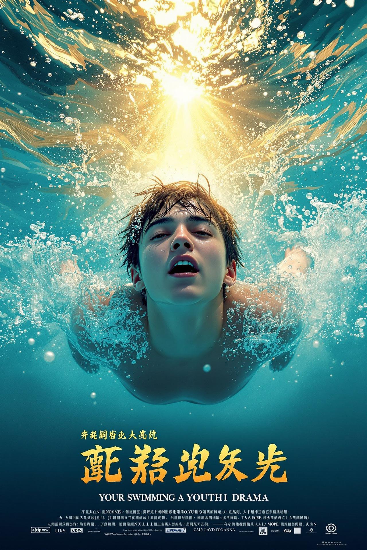 逆流而上 - 大奶影院精选影片 大奶影院 - 逆流而上