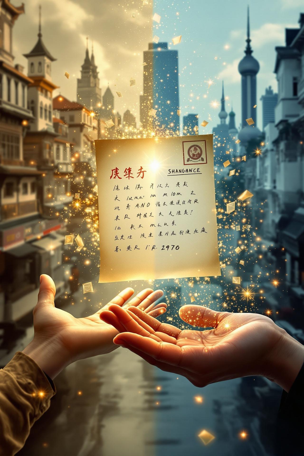 大奶影院 - 时光旅行