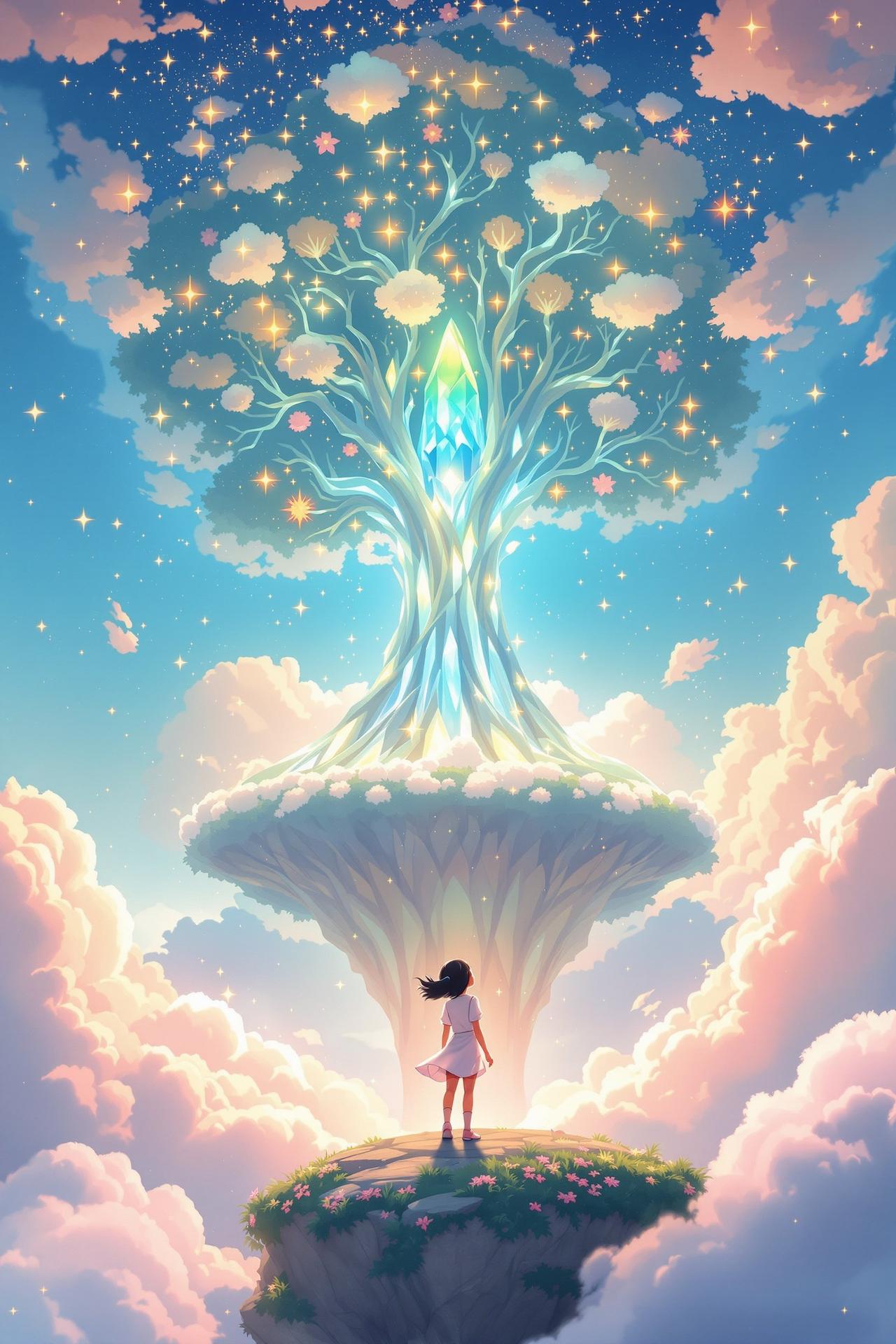 大奶影院 - 天空之城