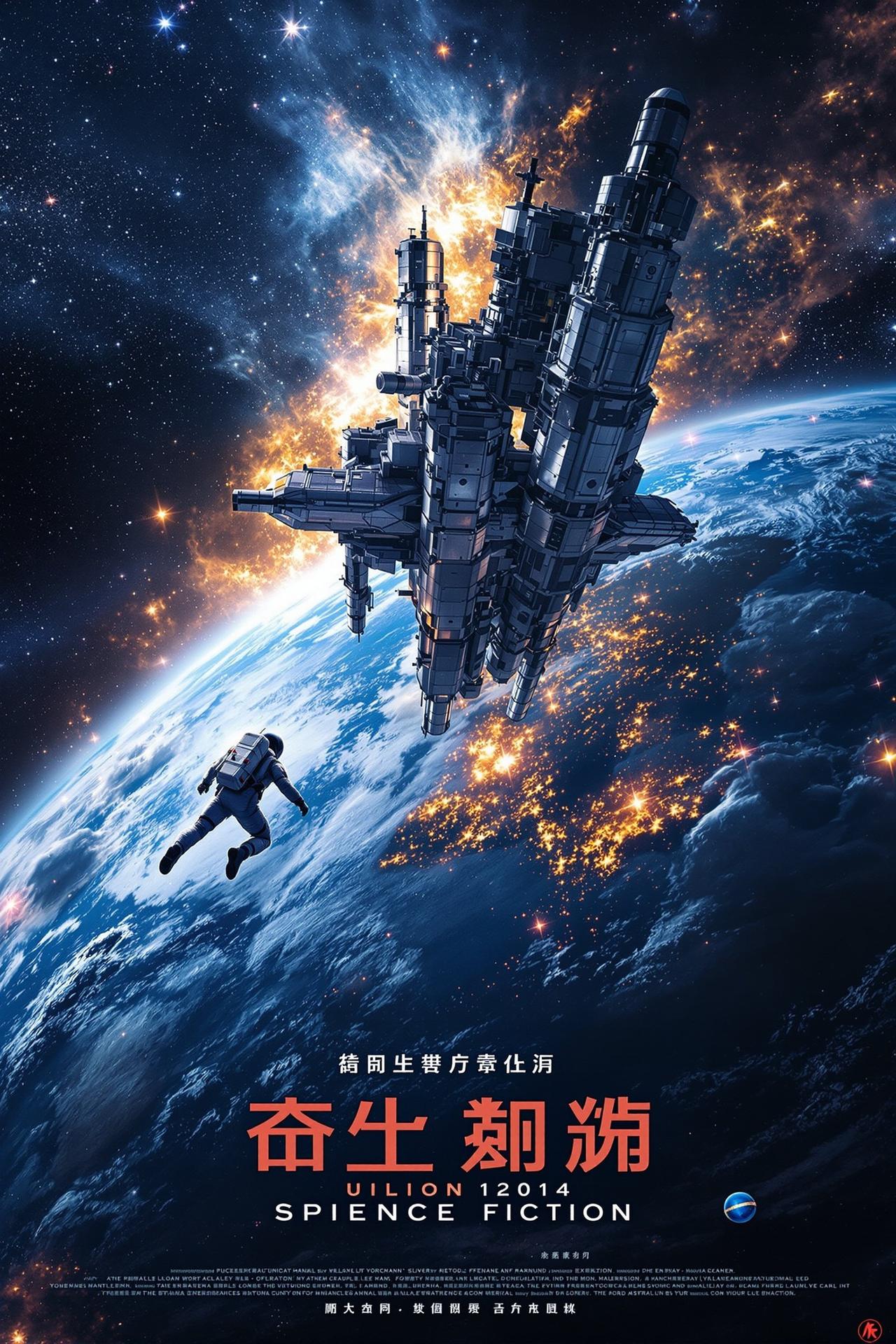 大奶影院 - 星辰大海