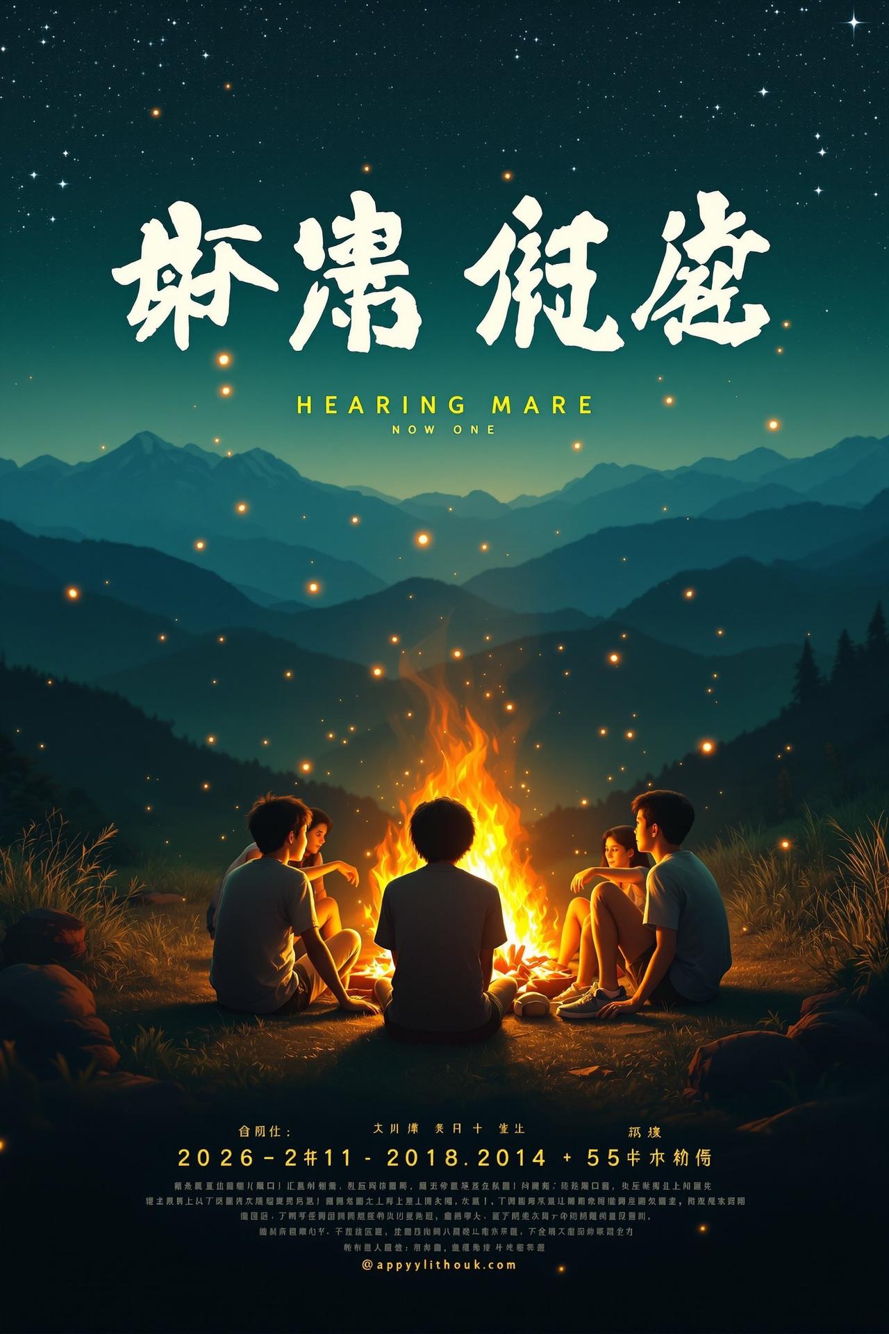 大奶影院 - 我们的夏天